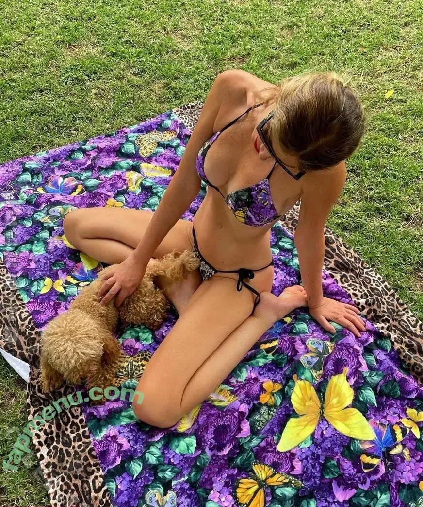 Alessia Marcuzzi nude photo #0294 (alessia.marcuzzi / alessiamarcuzzi / alessiapinella)