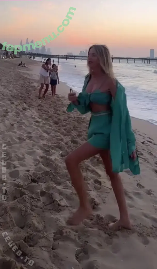 Alessia Marcuzzi nude photo #0297 (alessia.marcuzzi / alessiamarcuzzi / alessiapinella)