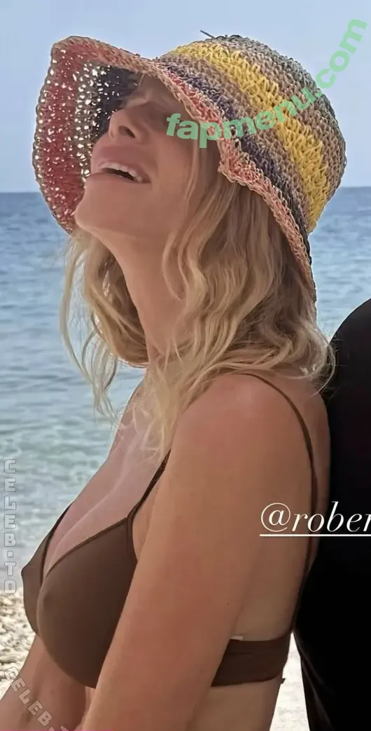 Alessia Marcuzzi nude photo #0303 (alessia.marcuzzi / alessiamarcuzzi / alessiapinella)