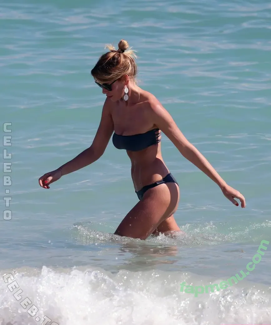 Alessia Marcuzzi nude photo #0307 (alessia.marcuzzi / alessiamarcuzzi / alessiapinella)