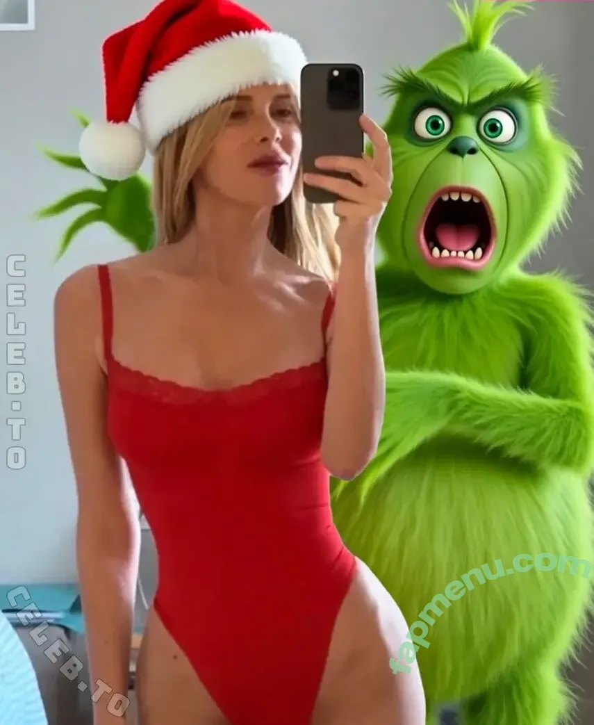 Alessia Marcuzzi nude photo #0314 (alessia.marcuzzi / alessiamarcuzzi / alessiapinella)