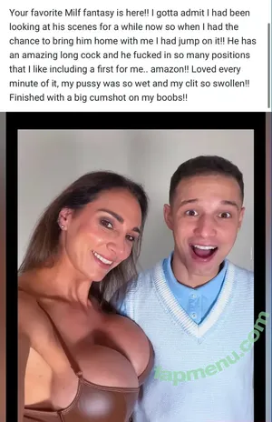 alessia_model / Alessia_model11 / alessia_model11b / alessia_modelfree nude photo #0084