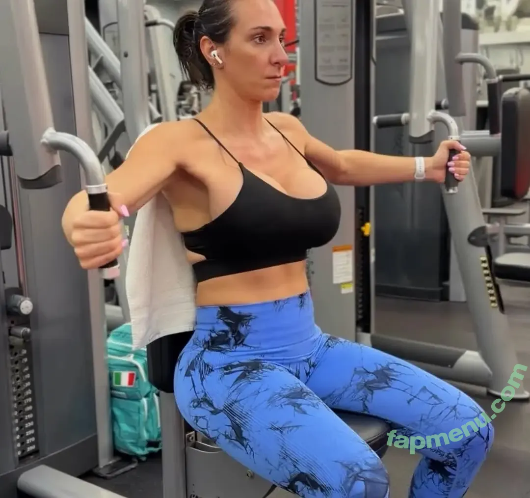 alessia_model nude photo #0073 (Alessia_model11 / alessia_model11b / alessia_modelfree)