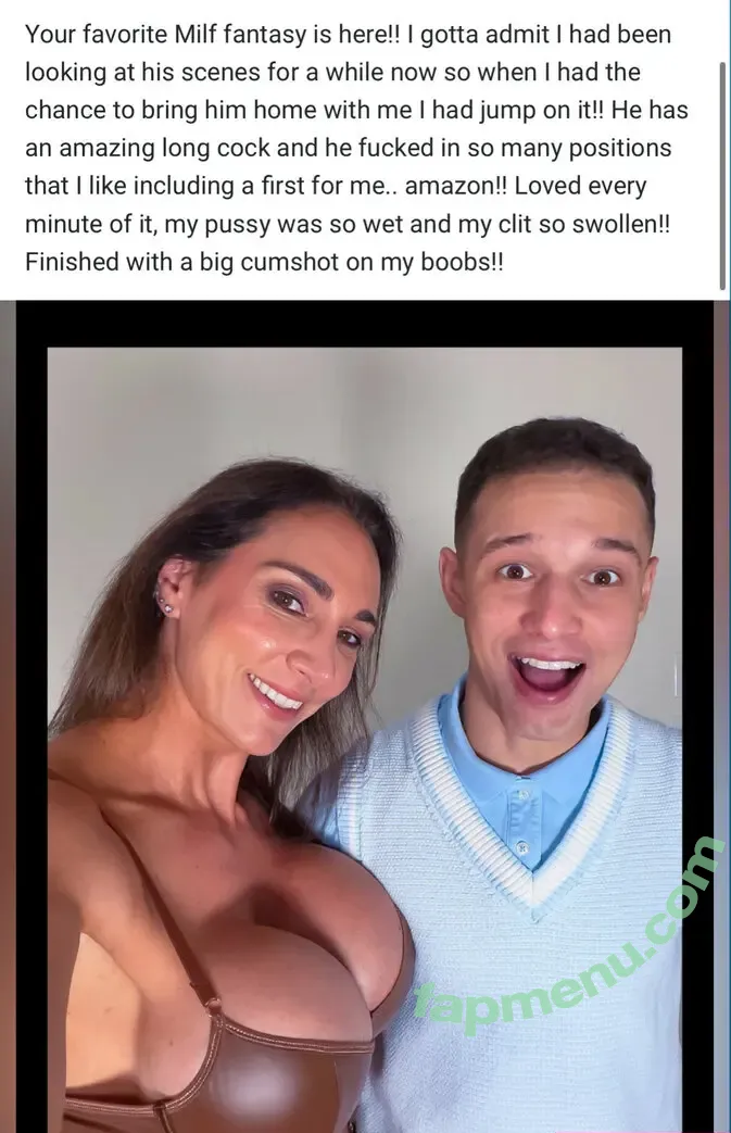 alessia_model nude photo #0084 (Alessia_model11 / alessia_model11b / alessia_modelfree)