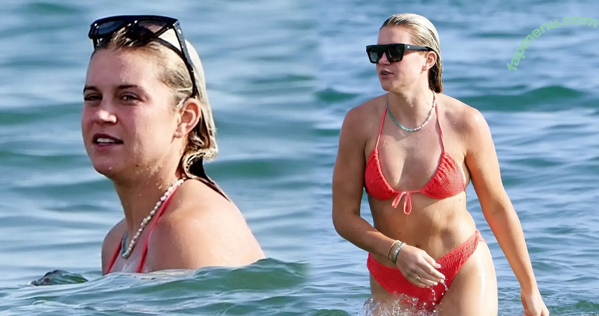 Alessia Russo nude photo #0020 (alessia)