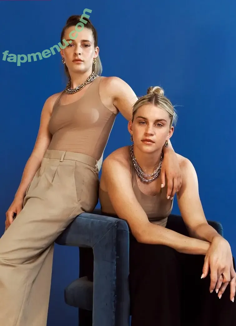 Alessia Russo nude photo #0021 (alessia)