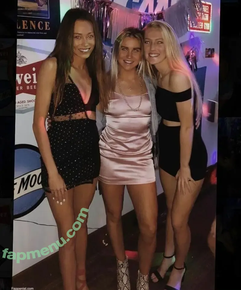 Alessia Russo nude photo #0029 (alessia)