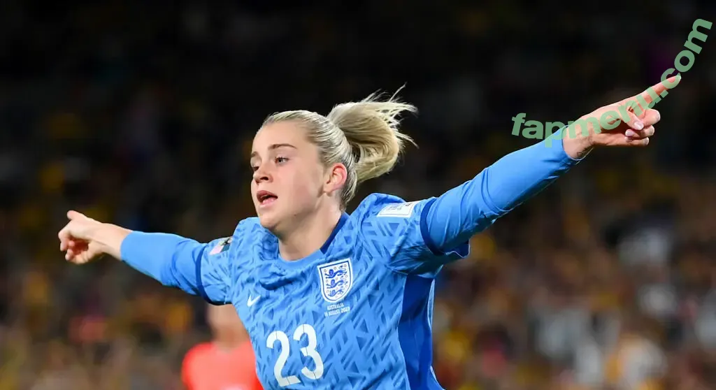 Alessia Russo nude photo #0033 (alessia)