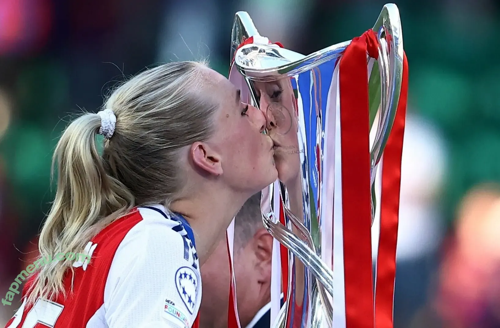 Alessia Russo nude photo #0037 (alessia)