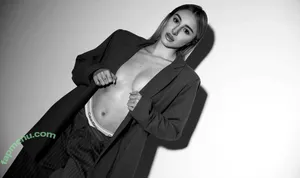 Alessia Vernazza / alessia.vernazza nude photo #0062