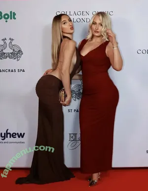 Alessia Vernazza / alessia.vernazza nude photo #0068