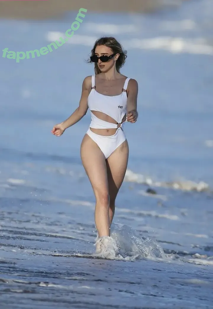 Alessia Vernazza nude photo #0028 (alessia.vernazza)