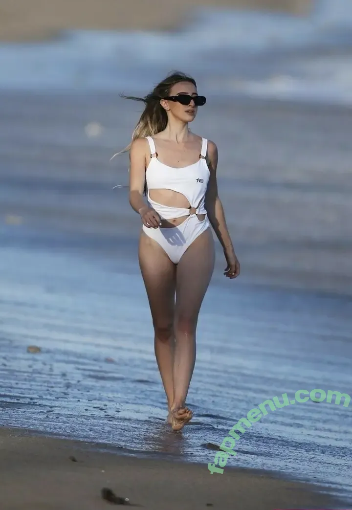 Alessia Vernazza nude photo #0041 (alessia.vernazza)