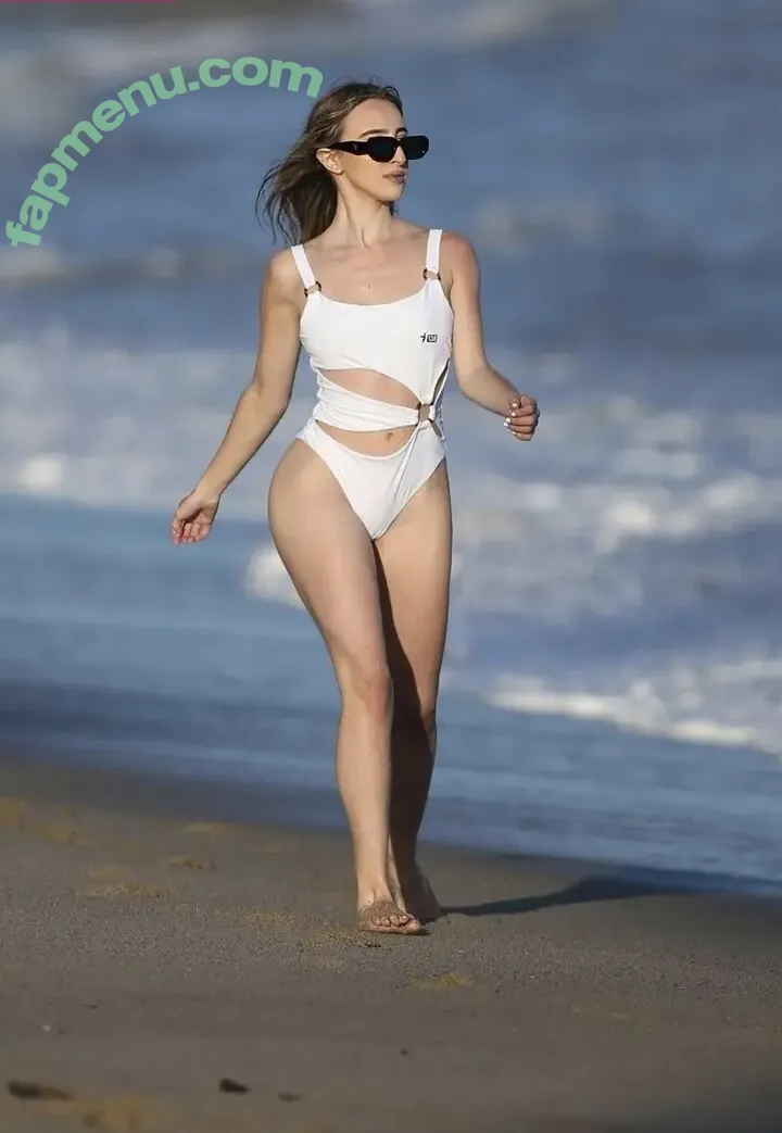 Alessia Vernazza nude photo #0042 (alessia.vernazza)