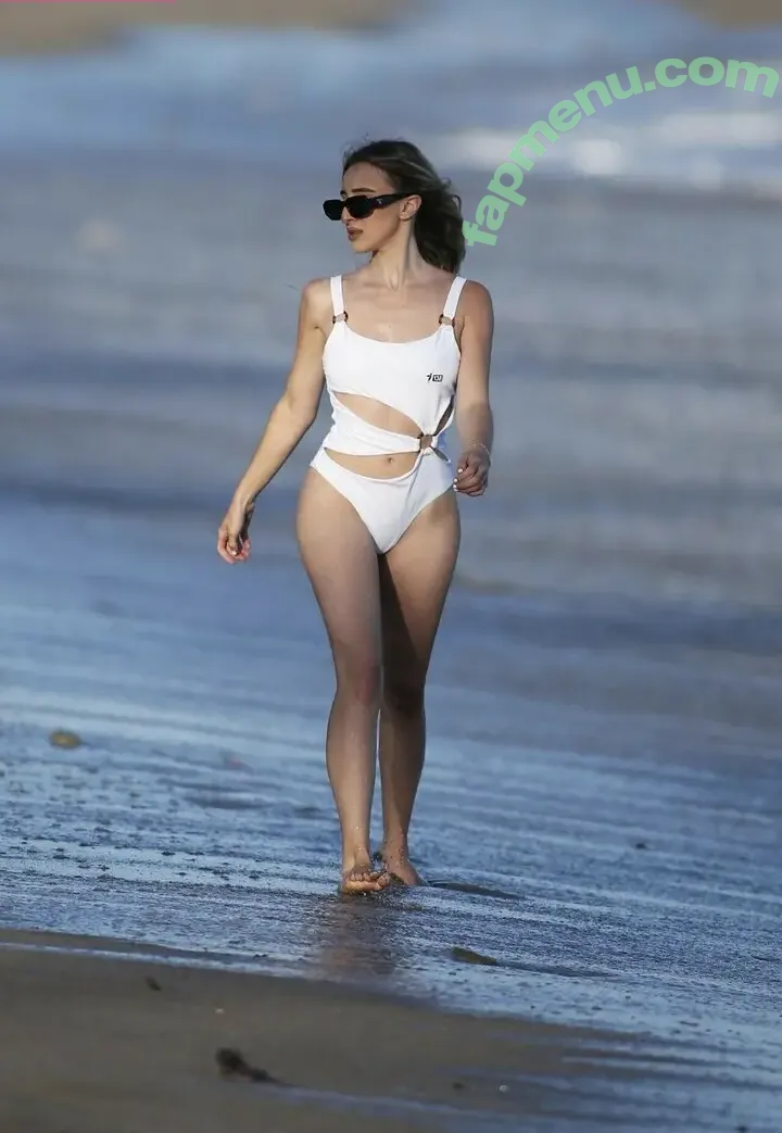 Alessia Vernazza nude photo #0053 (alessia.vernazza)
