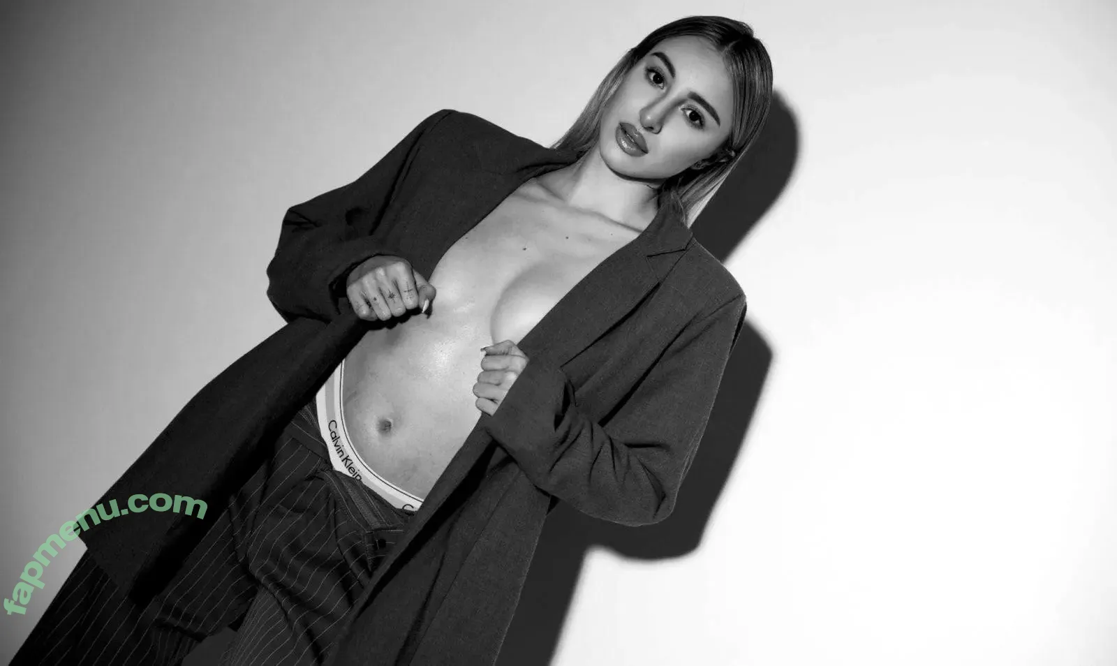 Alessia Vernazza nude photo #0062 (alessia.vernazza)
