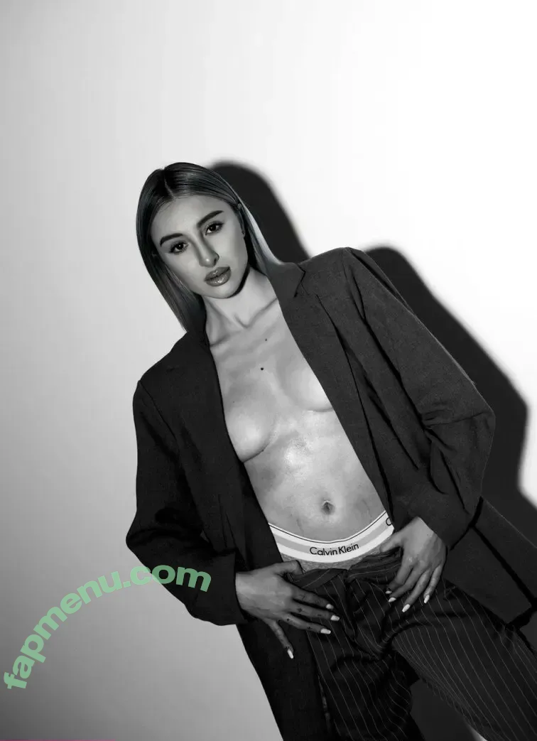 Alessia Vernazza nude photo #0063 (alessia.vernazza)