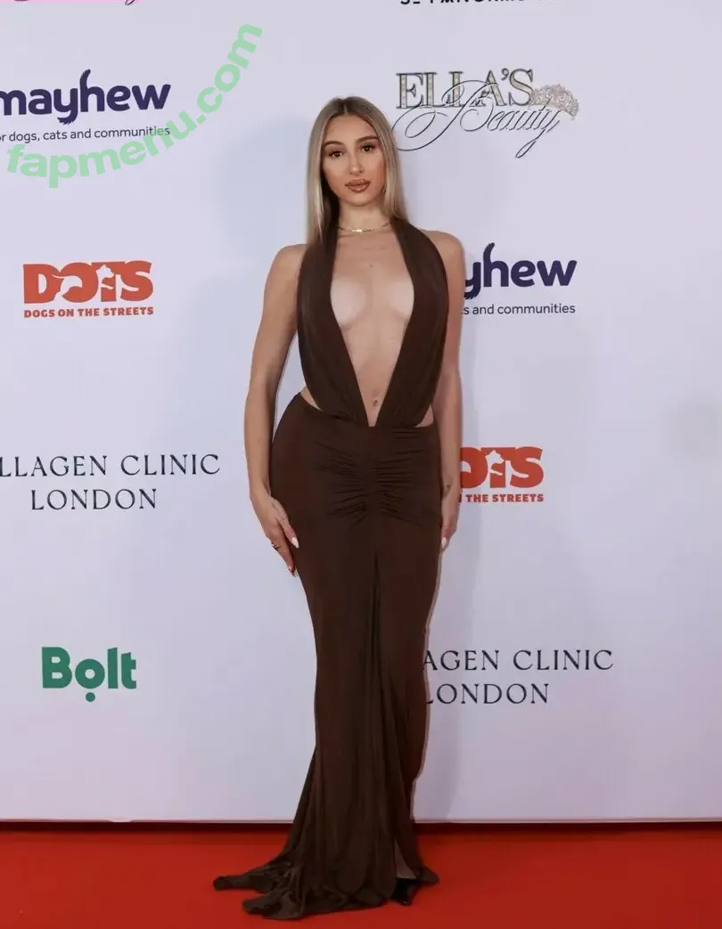 Alessia Vernazza nude photo #0070 (alessia.vernazza)