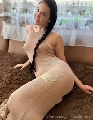  nude photo #0012