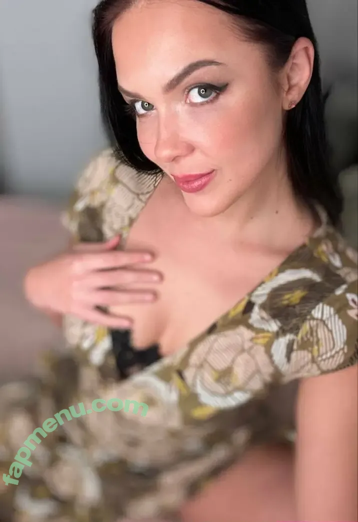 alessiaalicericci nude photo #0002 (alessiaalicericci)