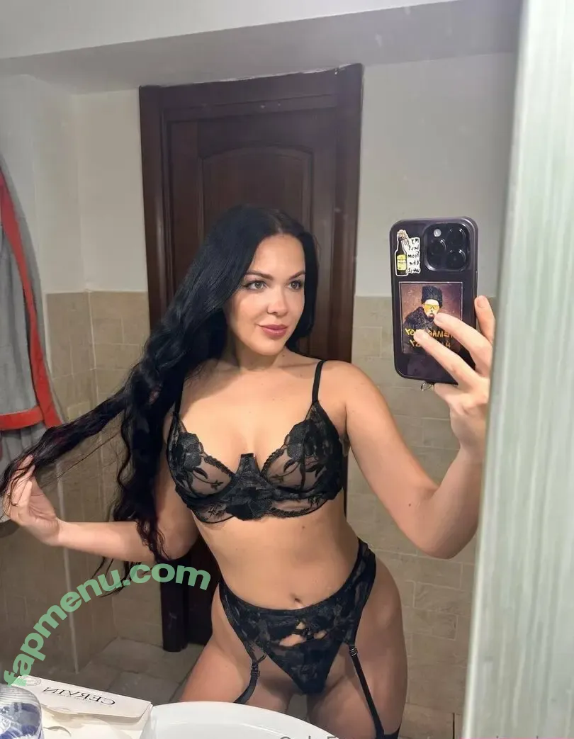 alessiaalicericci nude photo #0004 (alessiaalicericci)