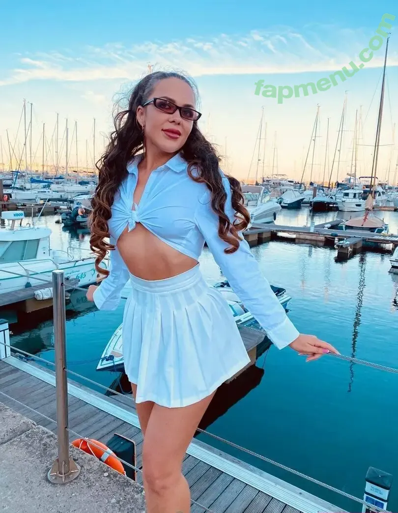 alessiaalicericci nude photo #0010 (alessiaalicericci)
