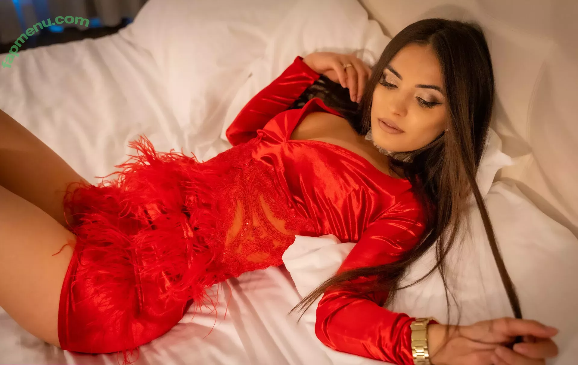 alessiabailey nude photo #0023 (alessiabailey_)