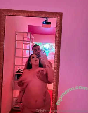 AlessiaBarbarossa nude photo #0031