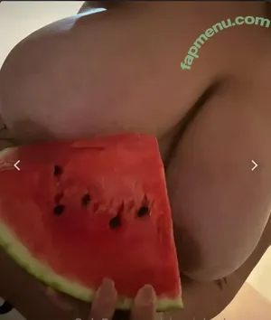 AlessiaBarbarossa nude photo #0052