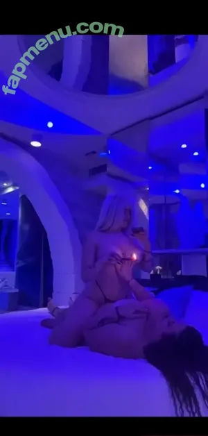 AlessiaBarbarossa nude photo #0054