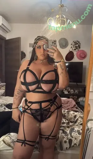 AlessiaBarbarossa nude photo #0057