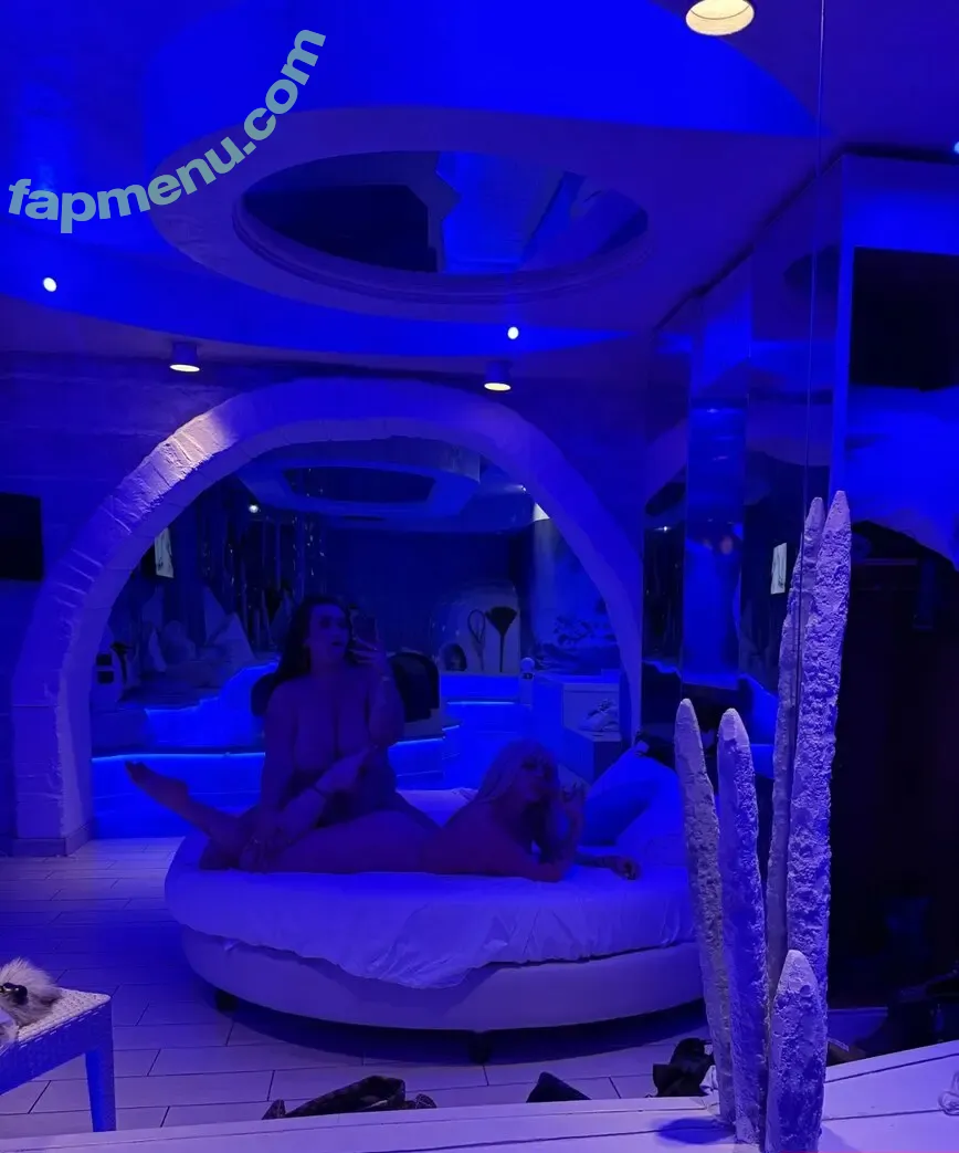 AlessiaBarbarossa nude photo #0035 (AlessiaBarbarossa)