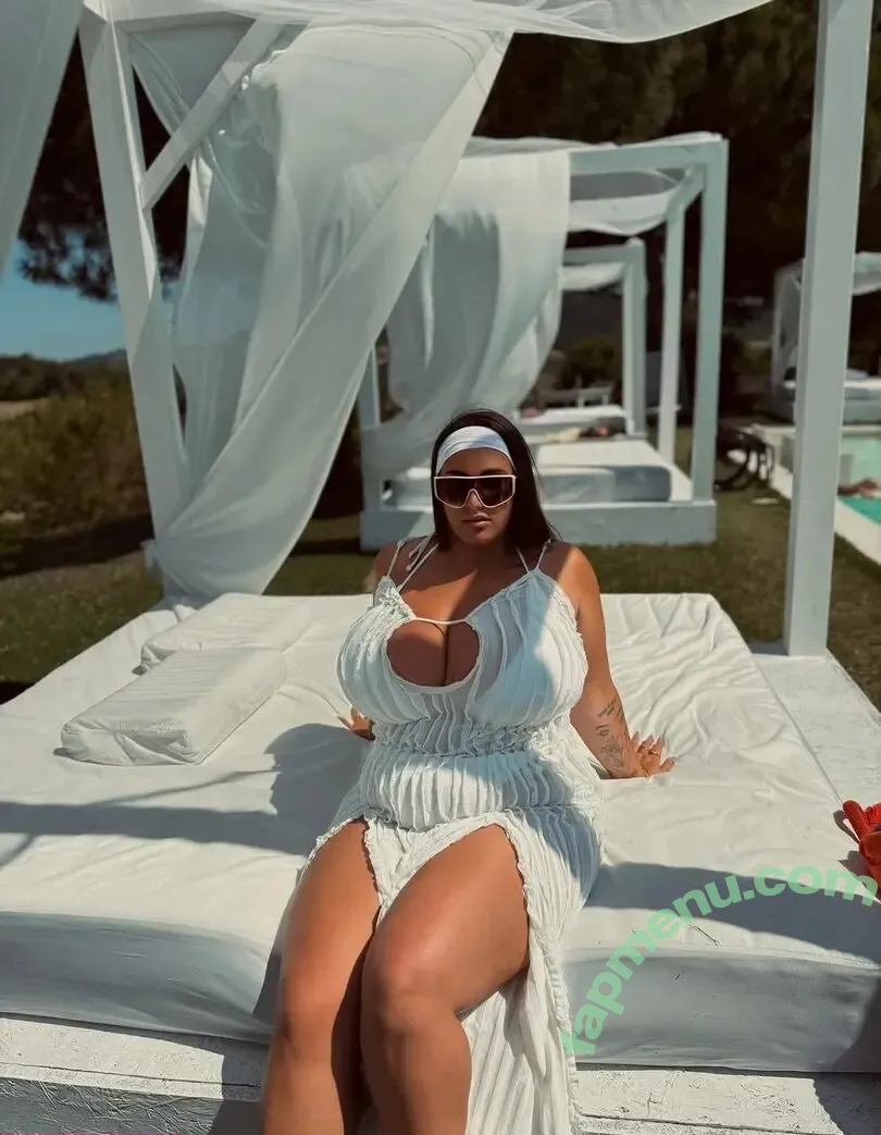 AlessiaBarbarossa nude photo #0043 (AlessiaBarbarossa)