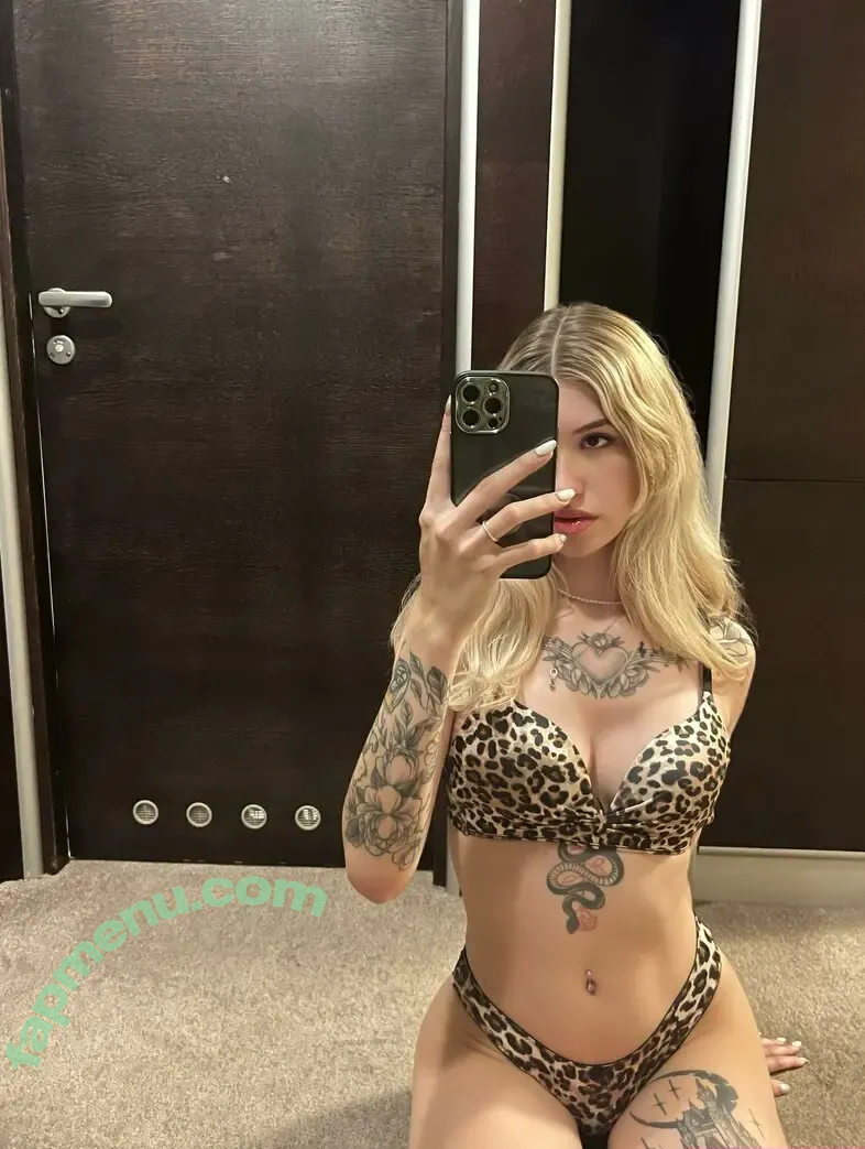alessiadelgato nude photo #0001 (alessia_dlgt)
