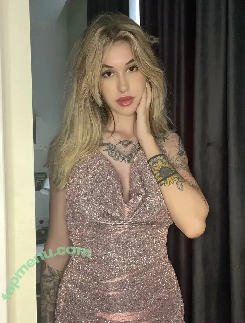 alessiadelgato nude photo #0004 (alessia_dlgt)