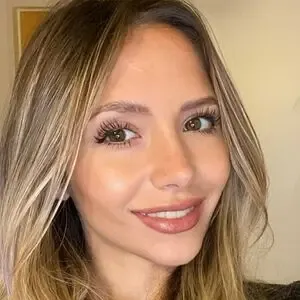 alessiaferrara / rochirodrigueez nude photo #0037