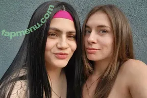 Alessiafox / alessiafox90 / alessiafoxvip nude photo #0042