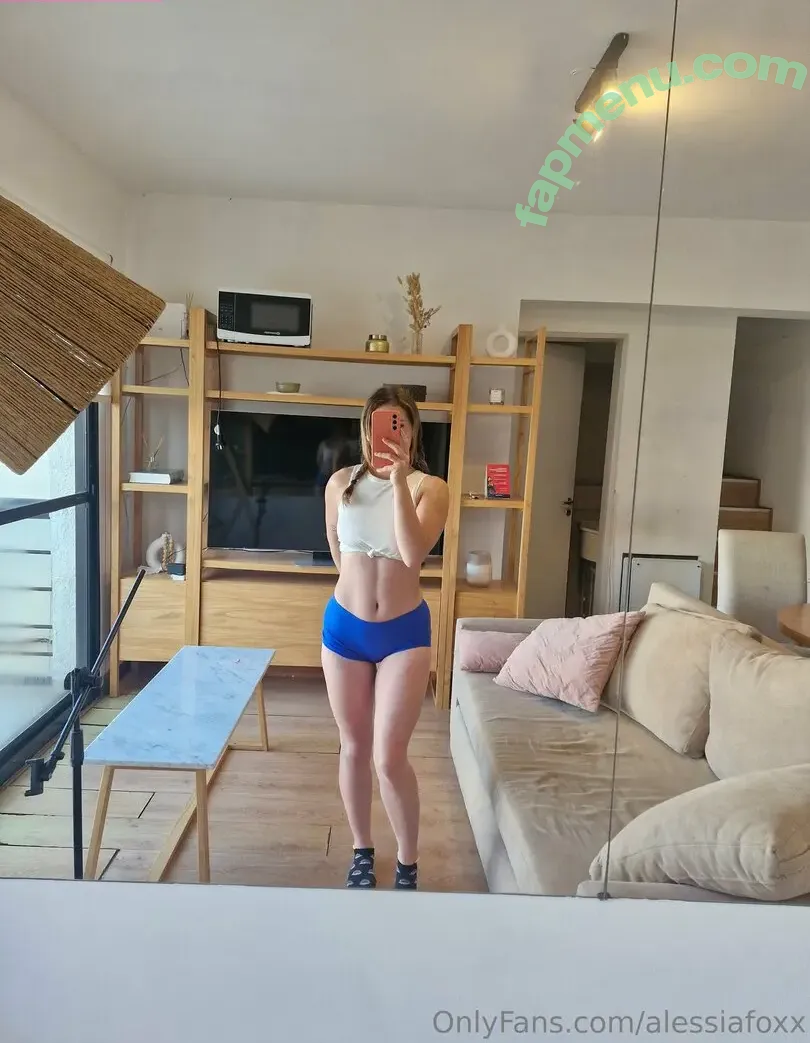 alessiafoxx nude photo #0126 (alessiafoxx)
