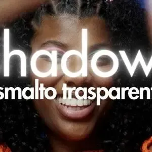 alessialanza / Alessia Lanza nude photo #0013