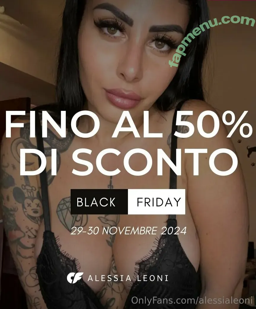 alessialeoni nude photo #0002 (alessia.leonii)