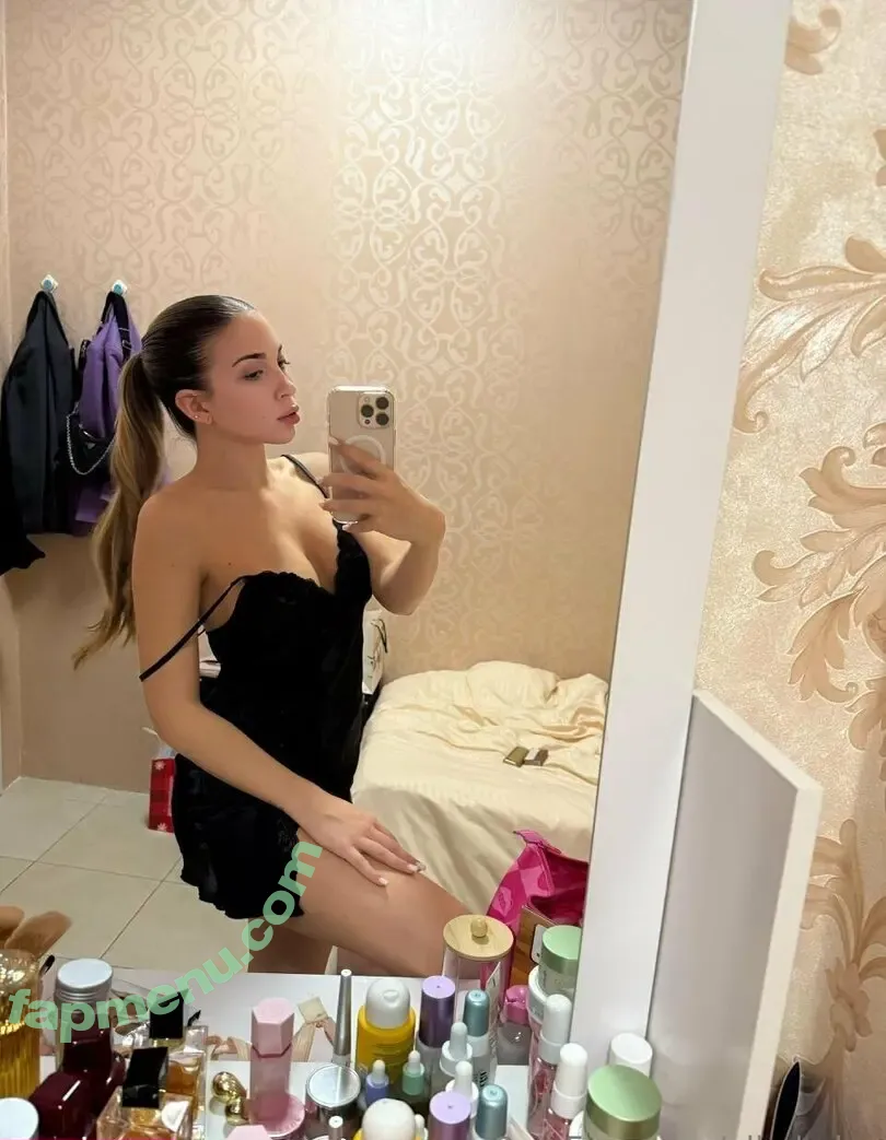 alessiamascia nude photo #0038 (alessia.mascia_)