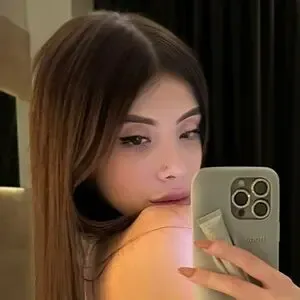  nude photo #0002