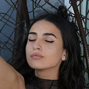 alessiasantoro / alessiiasantoro nude photo #0009