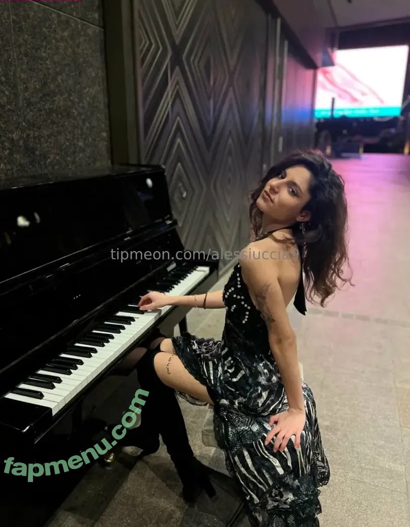 alessiuccia90 nude photo #0136 (alessiuccia__90)