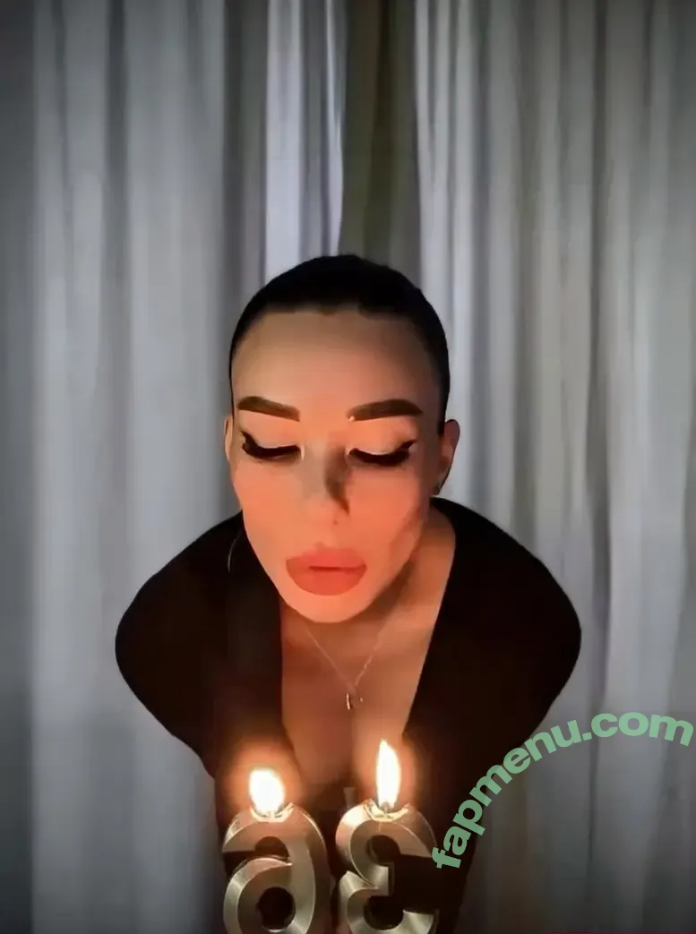 Alesya Vidnova Pena nude photo #0170 (alyssampena)