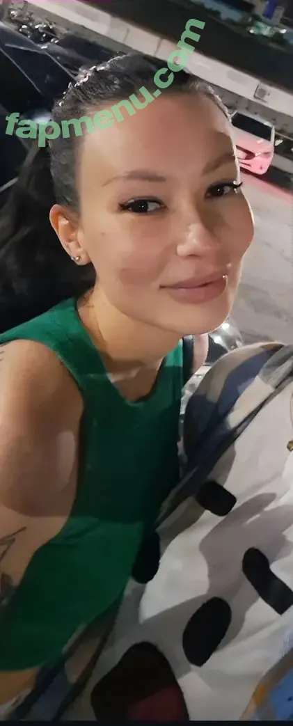 Alesya Vidnova Pena nude photo #0172 (alyssampena)