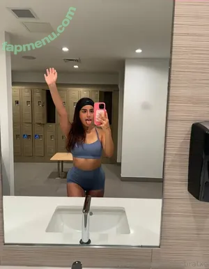 alethebratxo nude