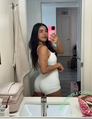  nude photo #0006