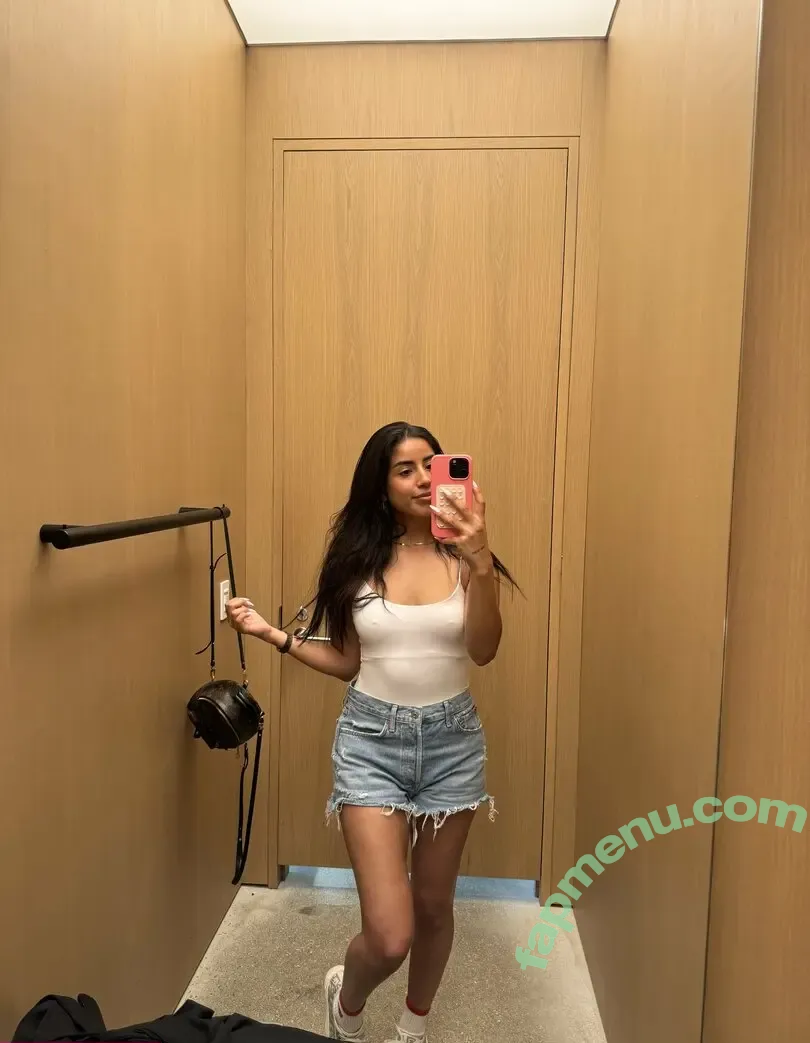alethebratxo nude photo #0017 (alethebratxo)