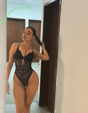 Aletrevino / aletrevino95 nude photo #0105